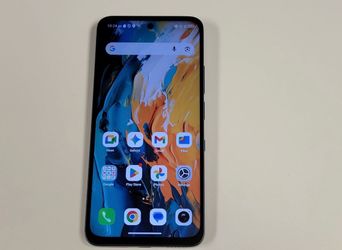 TCL NXTPAPER 70 Pro