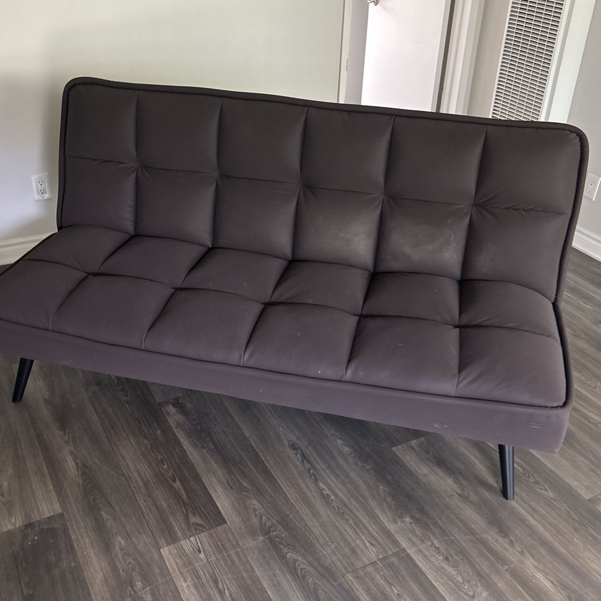 Futon Good Quality for Sale in Huntington Beach, CA OfferUp