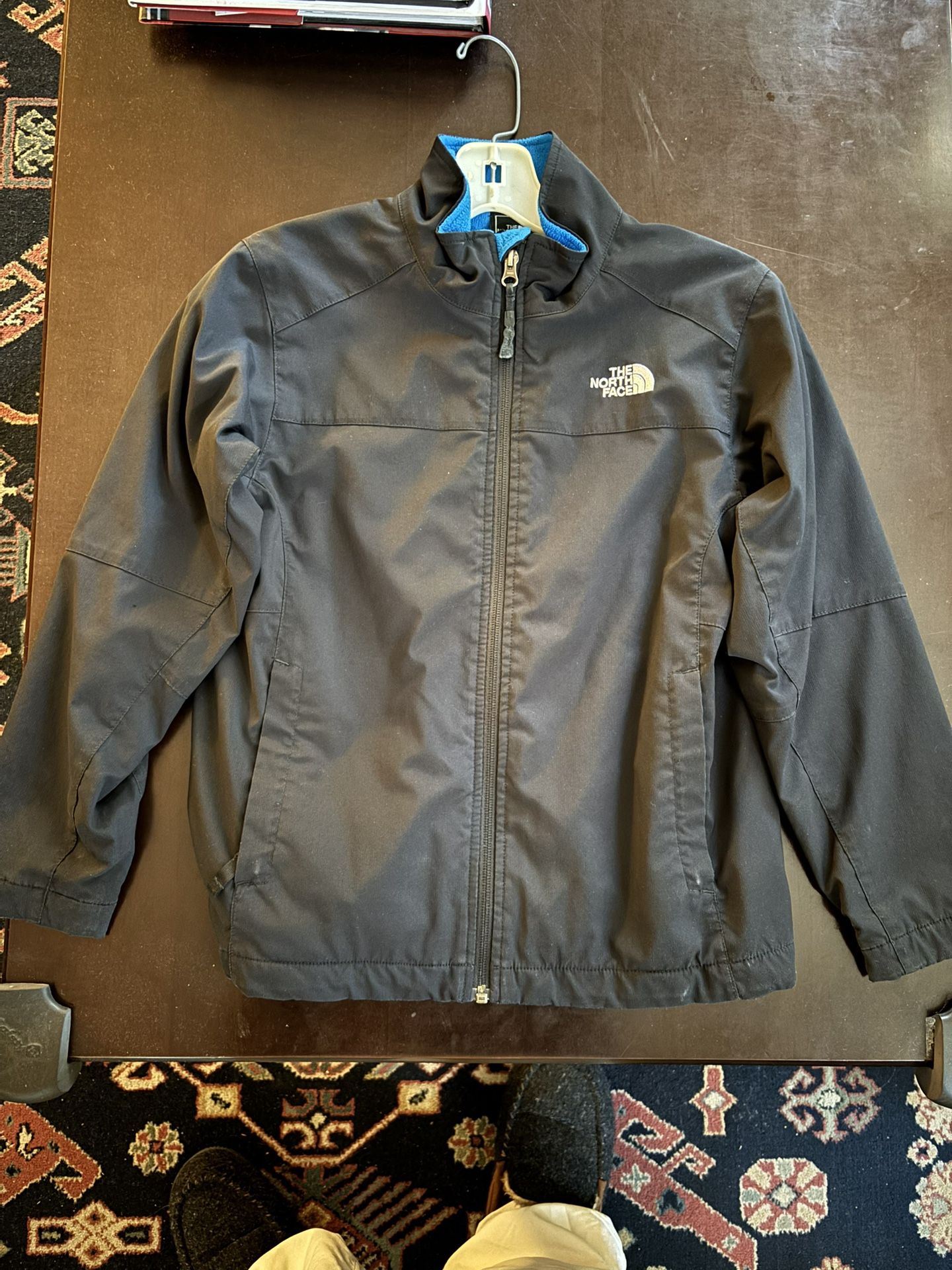Kids North face Jacket
