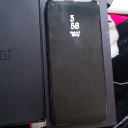 Oneplus Nord N20 Tomobile
