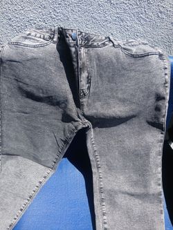 XXL WOMENS PANTS