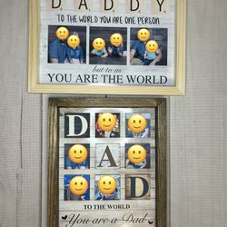 Father’s Day 