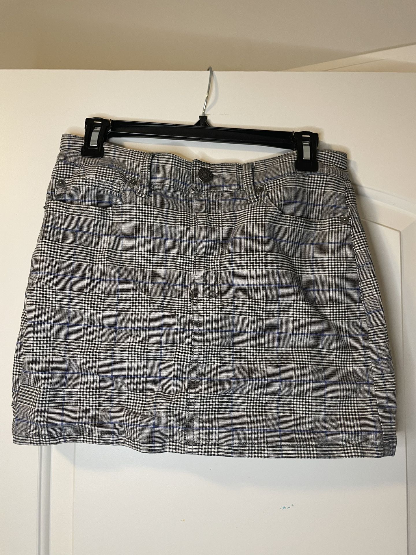 American Eagle Skirt