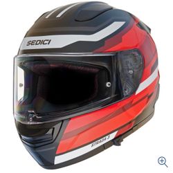 Sedici Strada 3 (Brand New In Box) Large