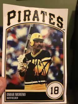 Pirates