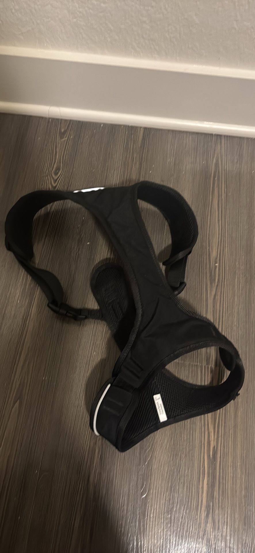 Large Dog Harness 