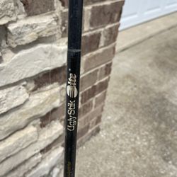 Ugly Stick  Fishing Pole 