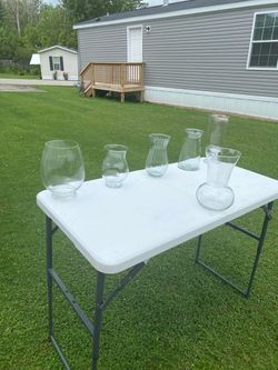 Vases