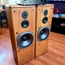 ~HDMI SONY HOUSE AUDIO SYSTEM & FULLY FUNCTIONAL & EXCELLENT QUALITY SOUND & GREAT BASE~