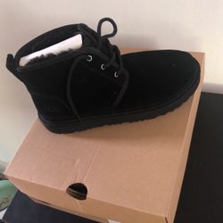 Ugg Neumel II Boot