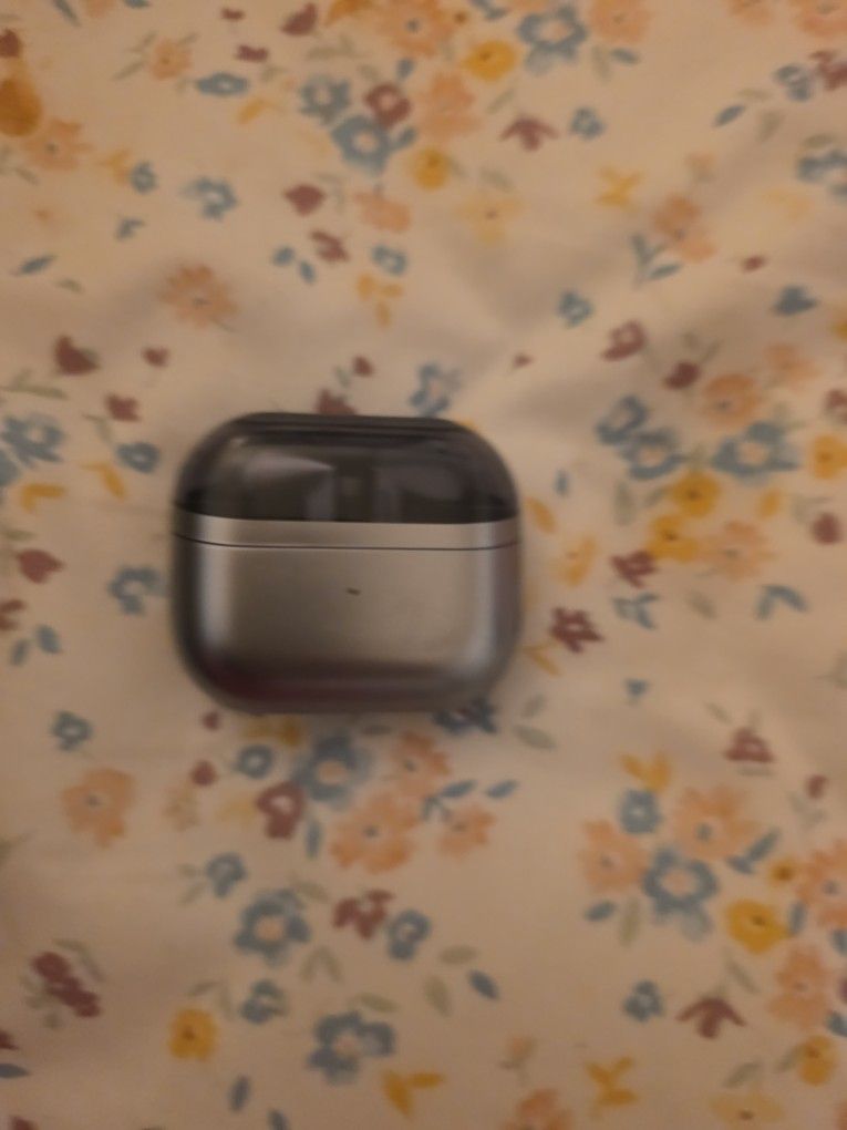 Samsung Galaxy Buds 3