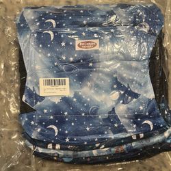 Dog Diapers - Reusable 