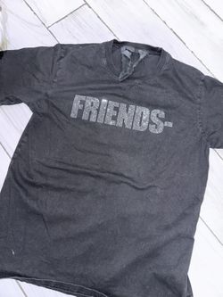 Vlone t shirt