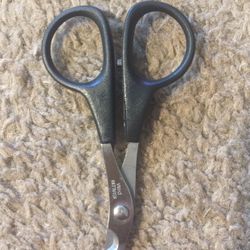 Cat/Kitten Nail Clipper