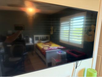 Samsung TV