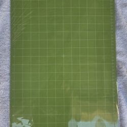 Cricut Tools 