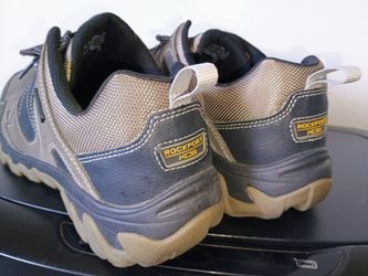Shoes sport