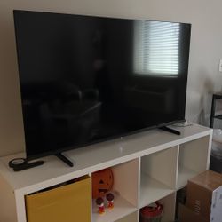 brand new hisense 55 inch pick up only $150