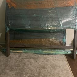 Bed Room Set 3 Pc