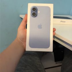 iPhone 17 256gb Light Blue Can Do A Little Lower