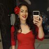 Michelle