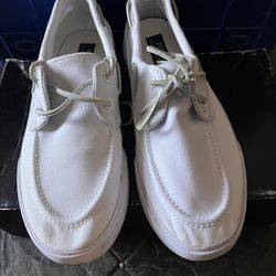 Men’s shoes