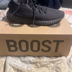 Yeezys 350