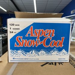 Cruz’s Appliances -  Evaporative Cooler Motors