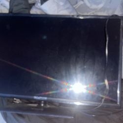 Sceptre TV