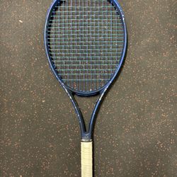 Diadem Elevate 98 V3