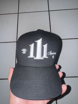 Fuerza Regida SnapBack