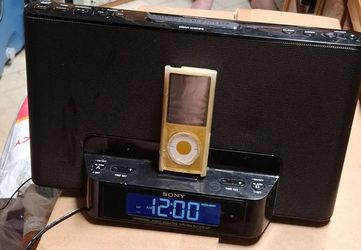 Ipod 8 gb