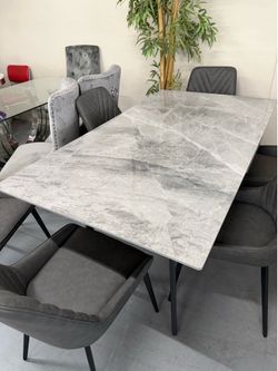 =/= Comedores =/= Mesas =/= Dining Set =/= in Stock =/= Disponibles
