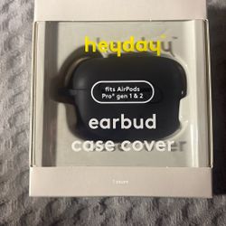 AirPods Pro Case