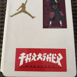 iPad 6th Gen & Magic Keyboard (Mint Condition)