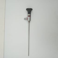 Borescope. Rigid. Endoscope. Borescope 