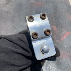 Bike Bmx Stem