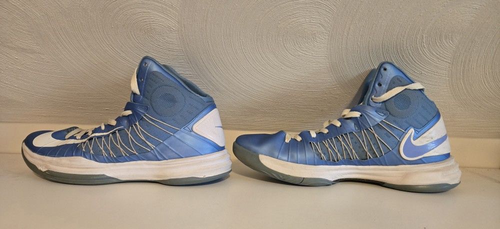 Nike HyperDunk Shoes