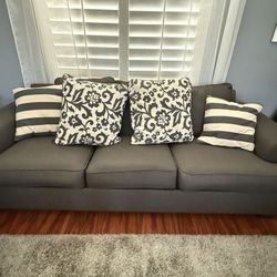 3 Piece Couches 