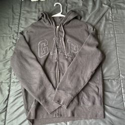 Gap Hoodie 