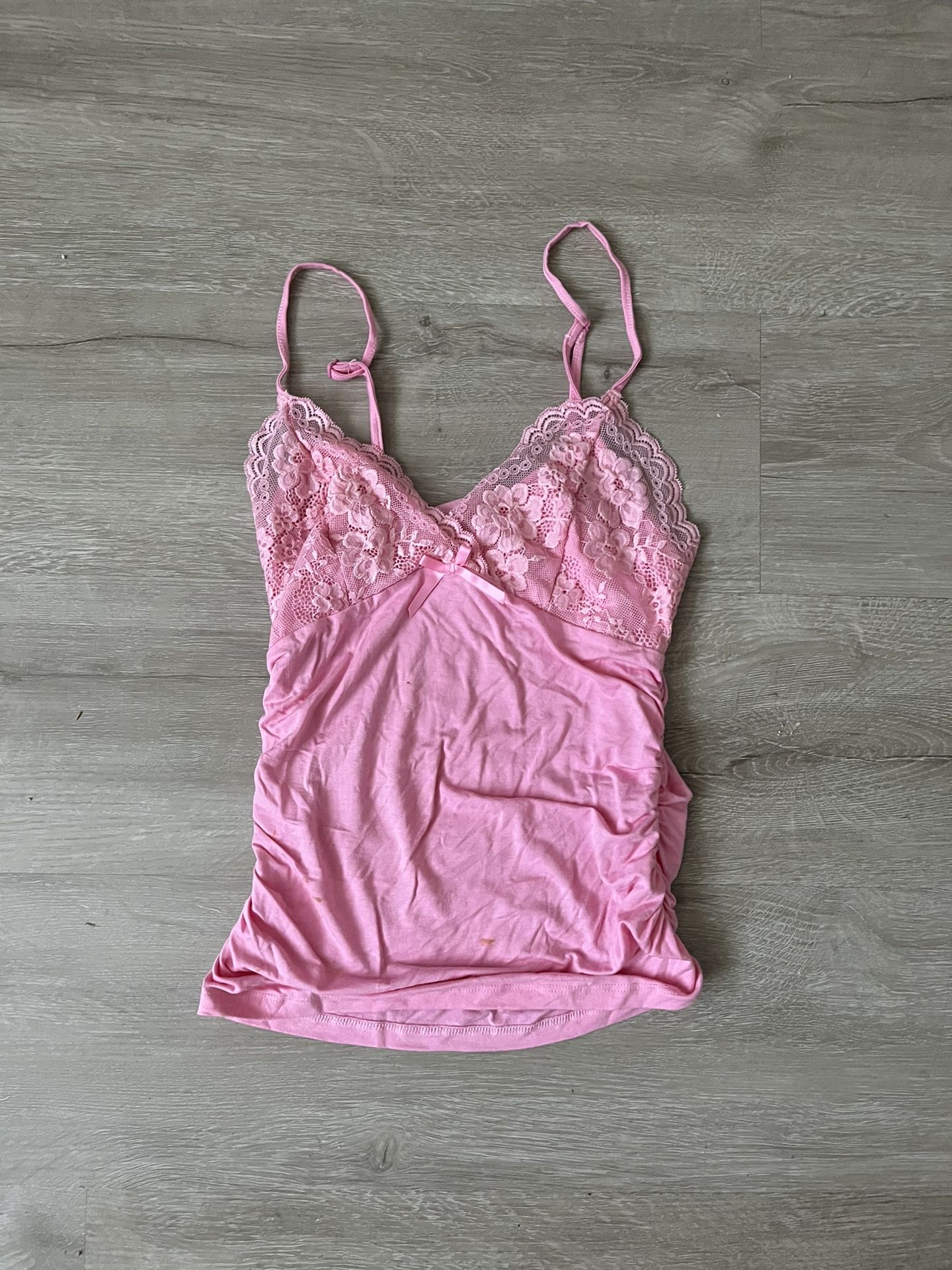 SHEIN clothes