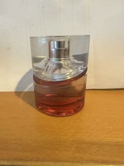 Hugo boss essence de femme eau de parfum fragrance