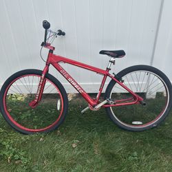 Limited Edition Big Ripper SE