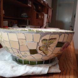 Lots Of New Stuff Best Offer Or Trade