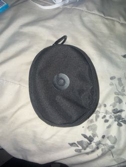 Beats Solo 3