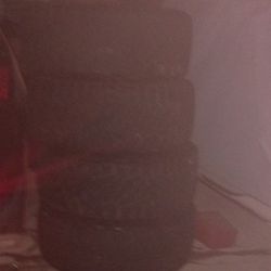 4/38/13.5/22  niteos 