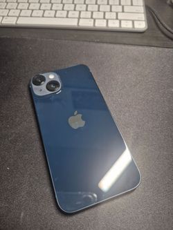 Iphone 14 128gb midnight unlocked any carrier