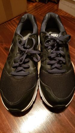 Nike down shifter 6