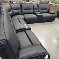 💥 Sectionals 💥 Sofas 💥 Accent Chairs 💥 Clearance 💥