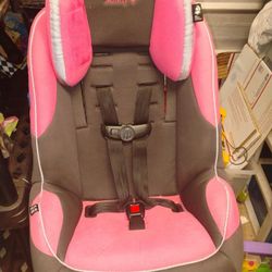 Safety 1st  Car Seat